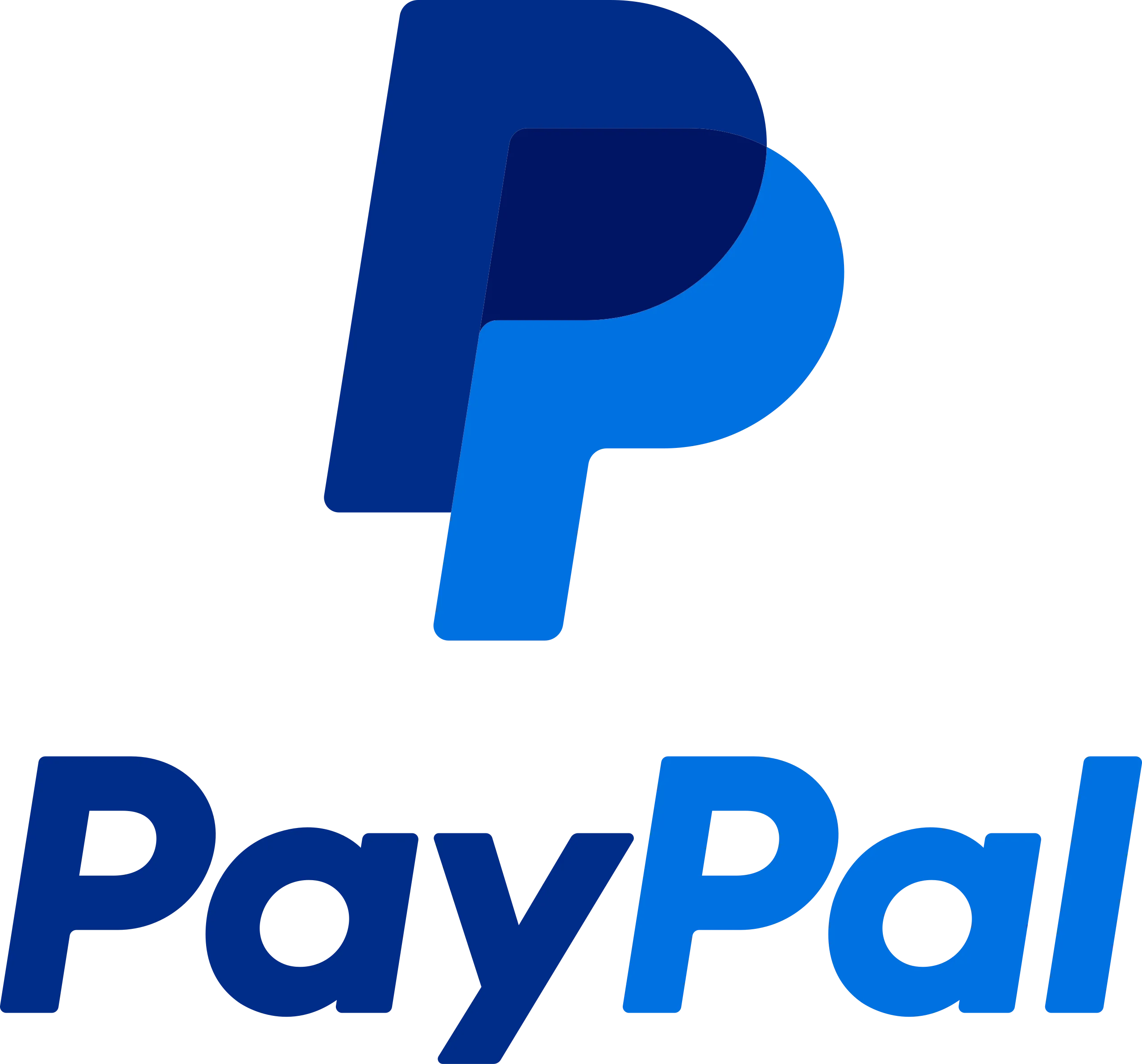 kasyna z paypal