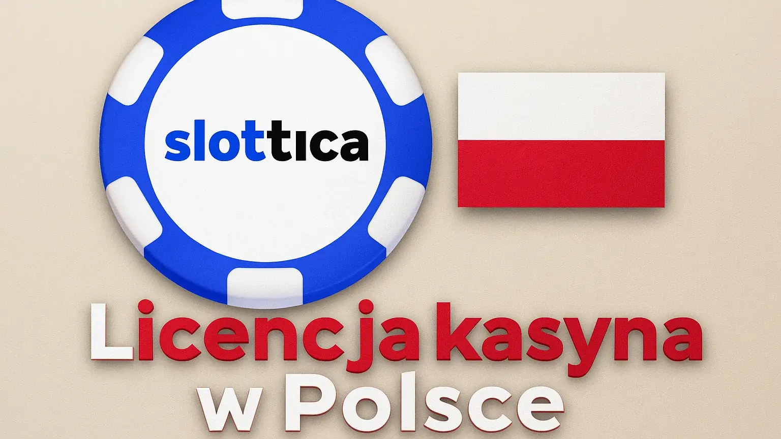 Slottica online casino – jak funkcjonuje i co oferuje?